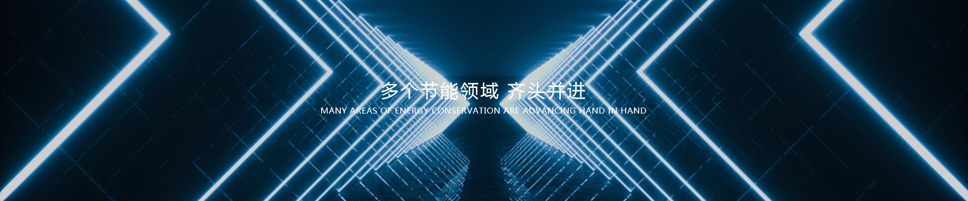 服務領域