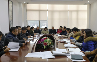 公司順利通過OHSAS1 8001職業(yè)健康安全認(rèn)證審查
