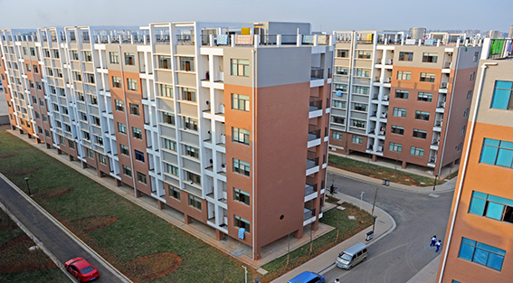 長沙市職教城學生公寓.png
