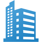 建筑行業