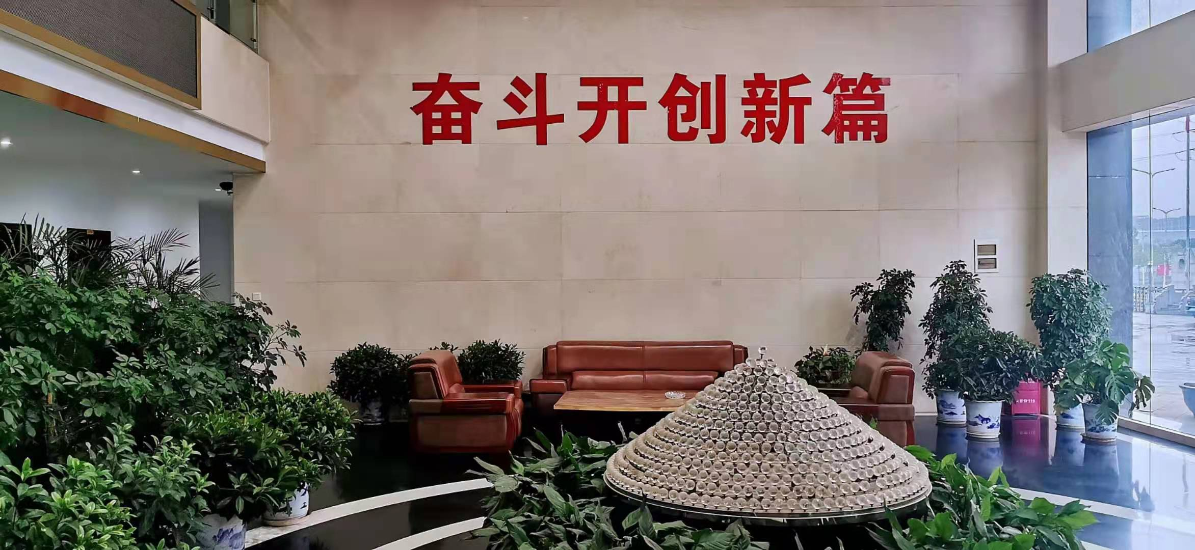 圖片9.png